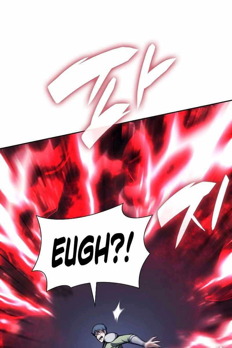 Sự Trở Lại Ma Dược Sư Cấp Fff Chapter 20 - 73