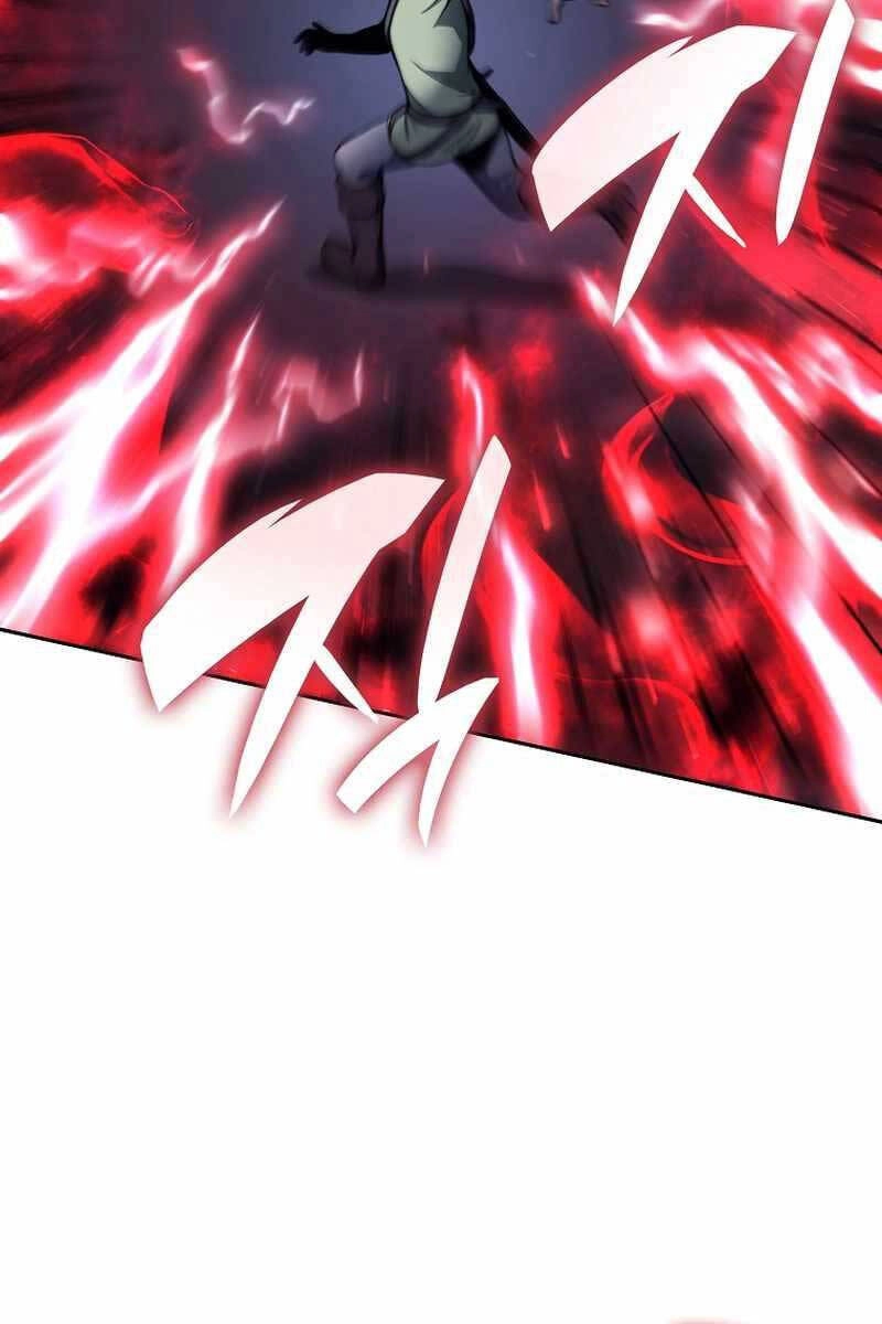 Sự Trở Lại Ma Dược Sư Cấp Fff Chapter 20 - 74