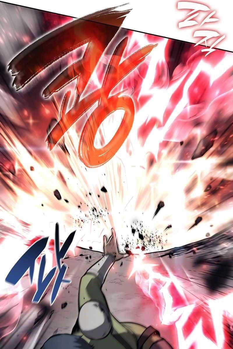 Sự Trở Lại Ma Dược Sư Cấp Fff Chapter 20 - 75