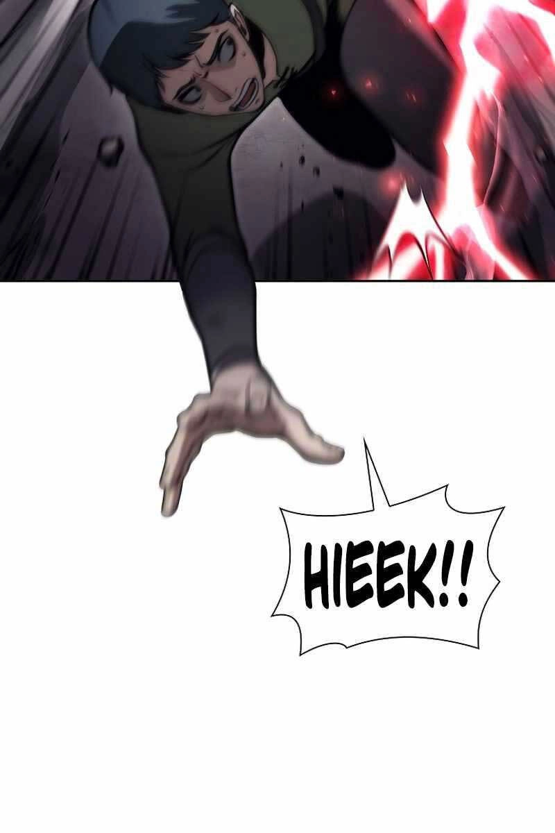 Sự Trở Lại Ma Dược Sư Cấp Fff Chapter 20 - 76