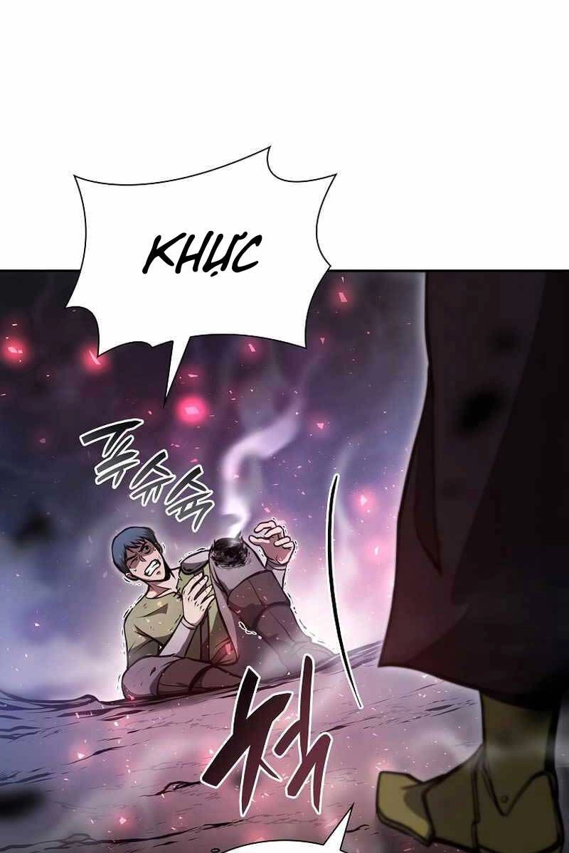 Sự Trở Lại Ma Dược Sư Cấp Fff Chapter 20 - 77