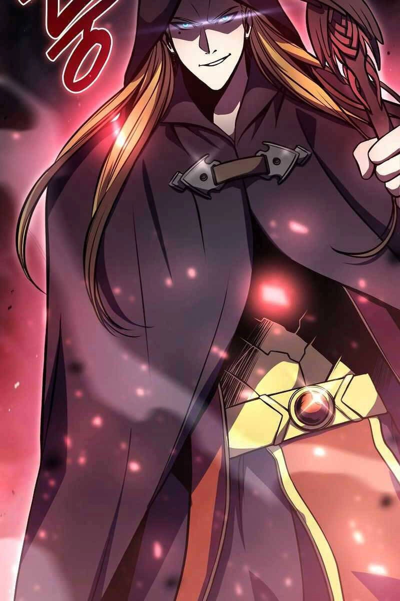 Sự Trở Lại Ma Dược Sư Cấp Fff Chapter 20 - 79