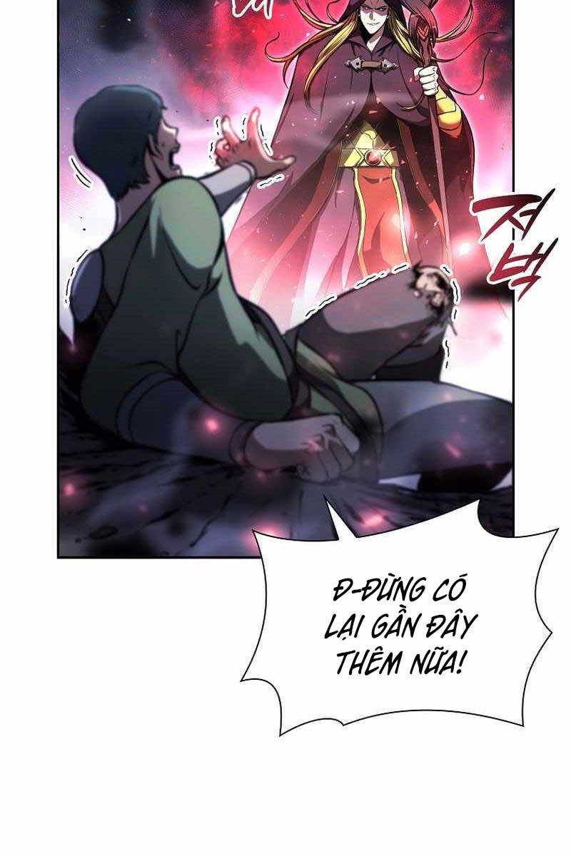 Sự Trở Lại Ma Dược Sư Cấp Fff Chapter 20 - 81