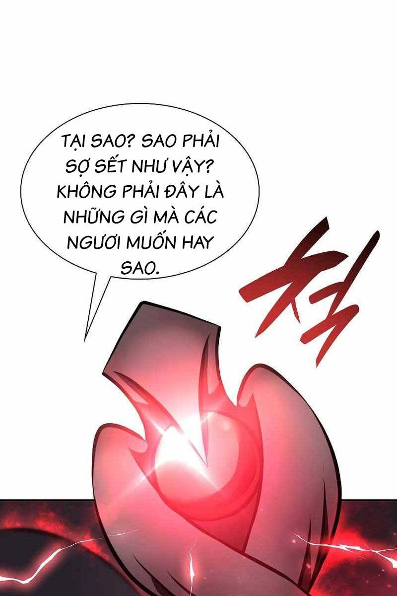 Sự Trở Lại Ma Dược Sư Cấp Fff Chapter 20 - 82