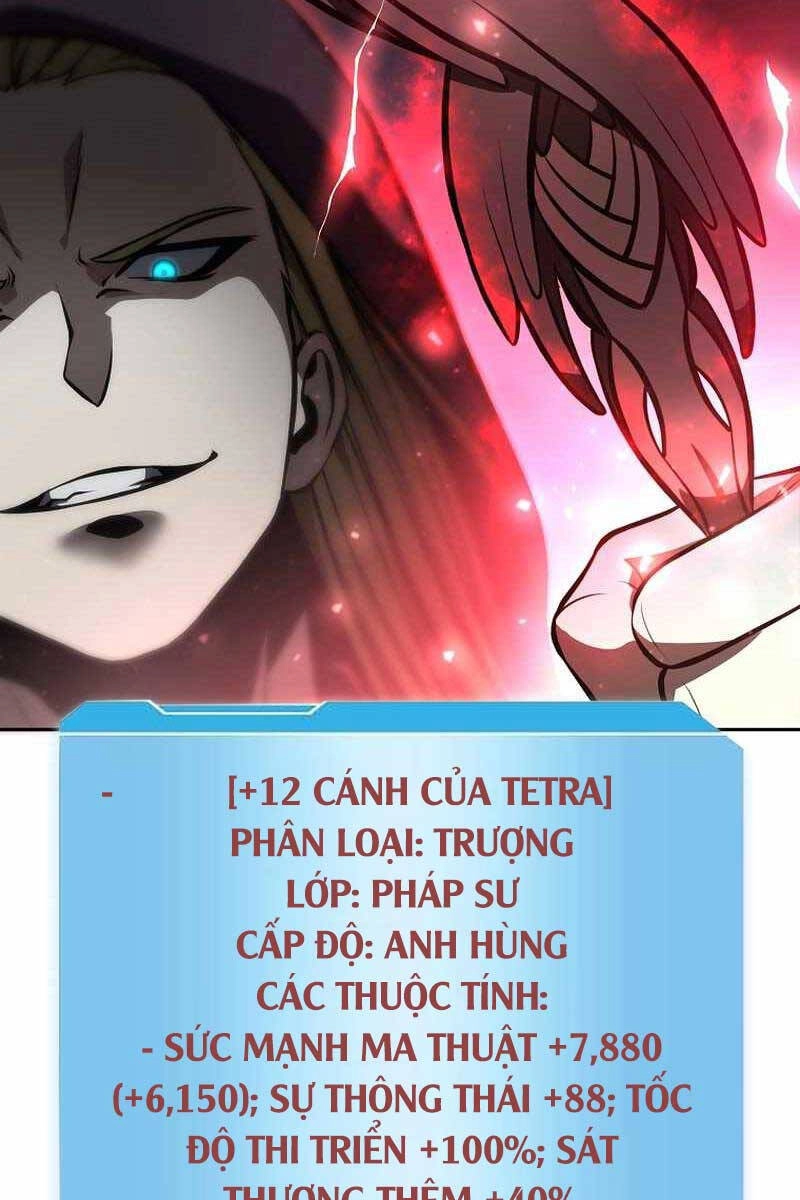 Sự Trở Lại Ma Dược Sư Cấp Fff Chapter 20 - 83