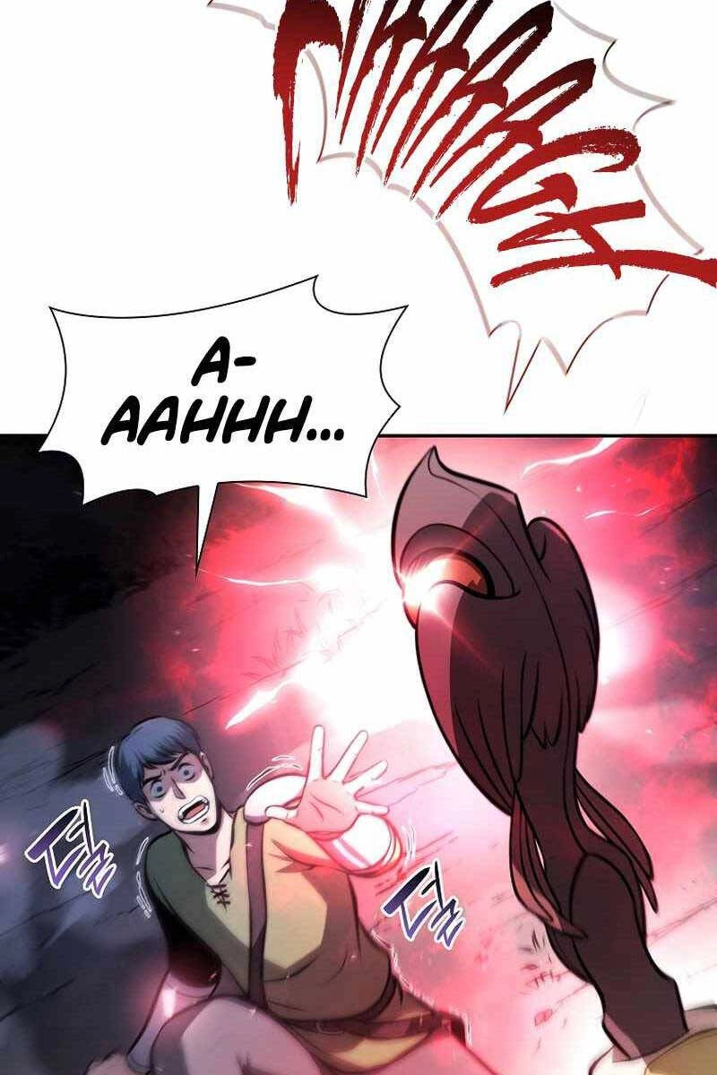 Sự Trở Lại Ma Dược Sư Cấp Fff Chapter 20 - 85