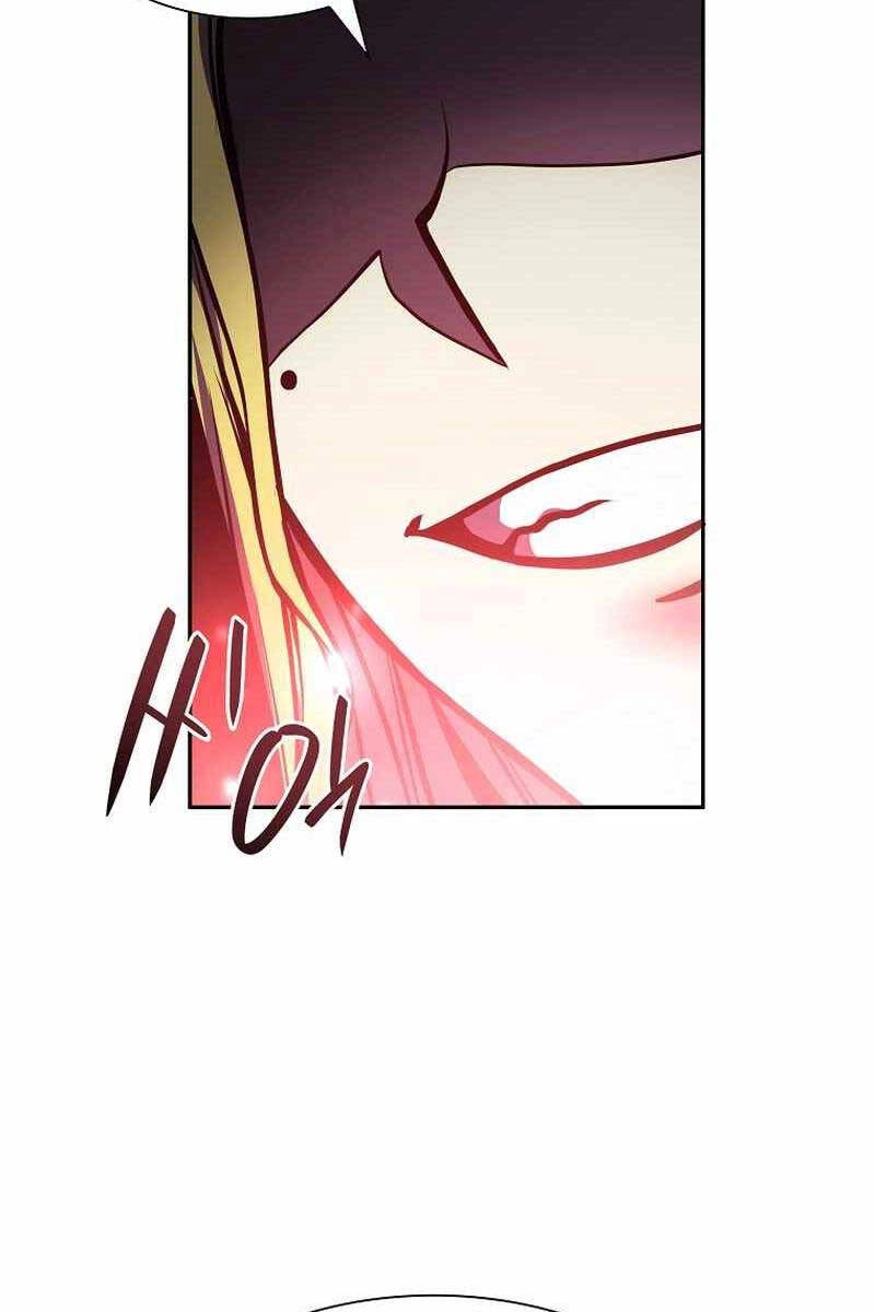 Sự Trở Lại Ma Dược Sư Cấp Fff Chapter 20 - 87