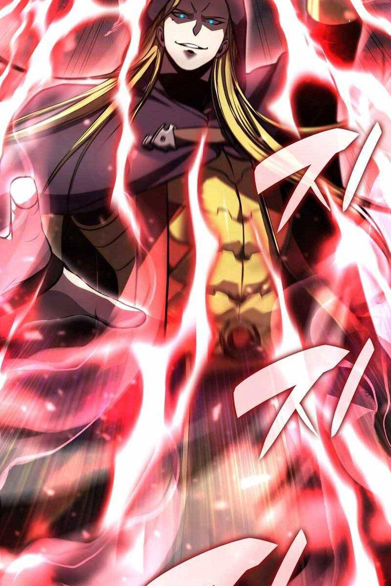 Sự Trở Lại Ma Dược Sư Cấp Fff Chapter 20 - 89