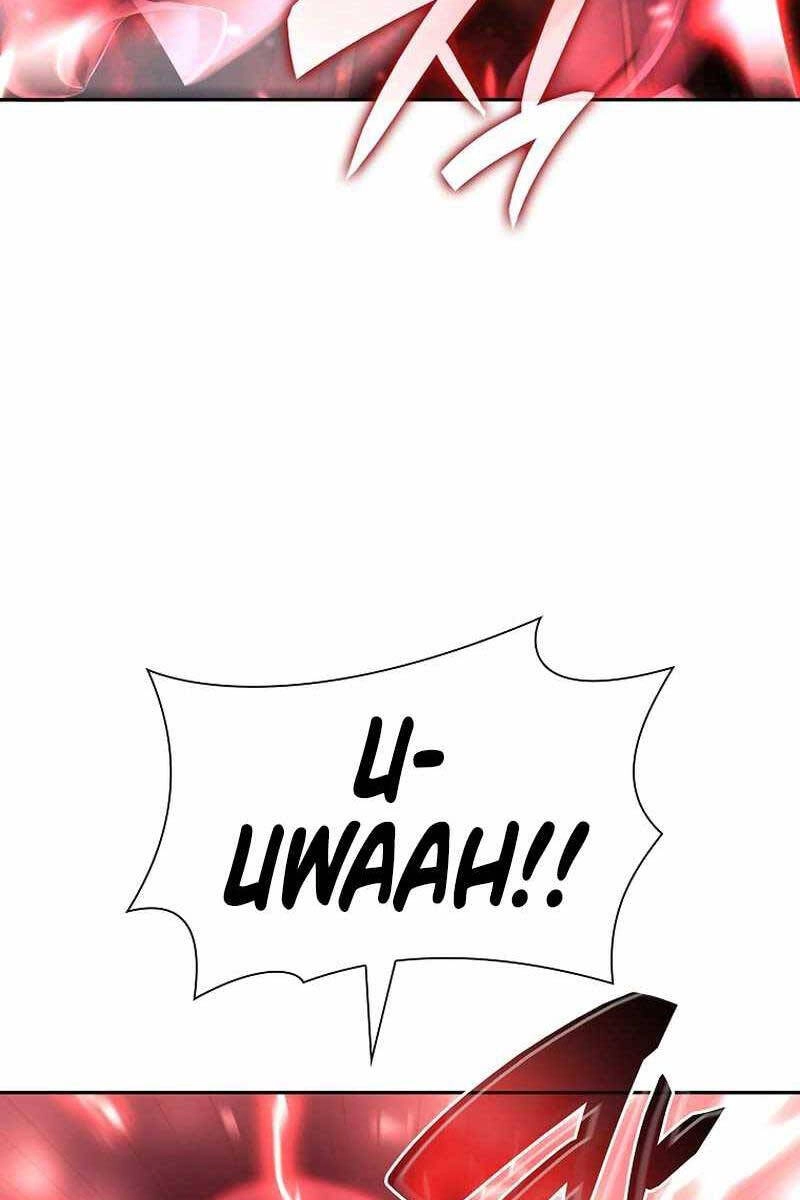 Sự Trở Lại Ma Dược Sư Cấp Fff Chapter 20 - 90