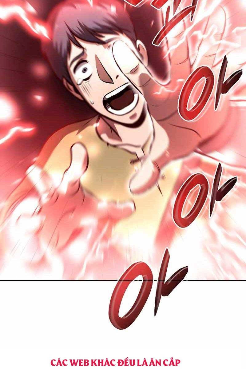 Sự Trở Lại Ma Dược Sư Cấp Fff Chapter 20 - 91