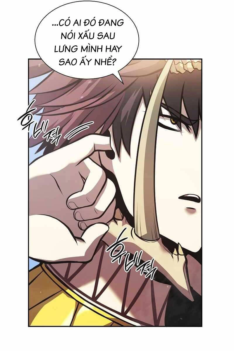 Sự Trở Lại Ma Dược Sư Cấp Fff Chapter 20 - 93