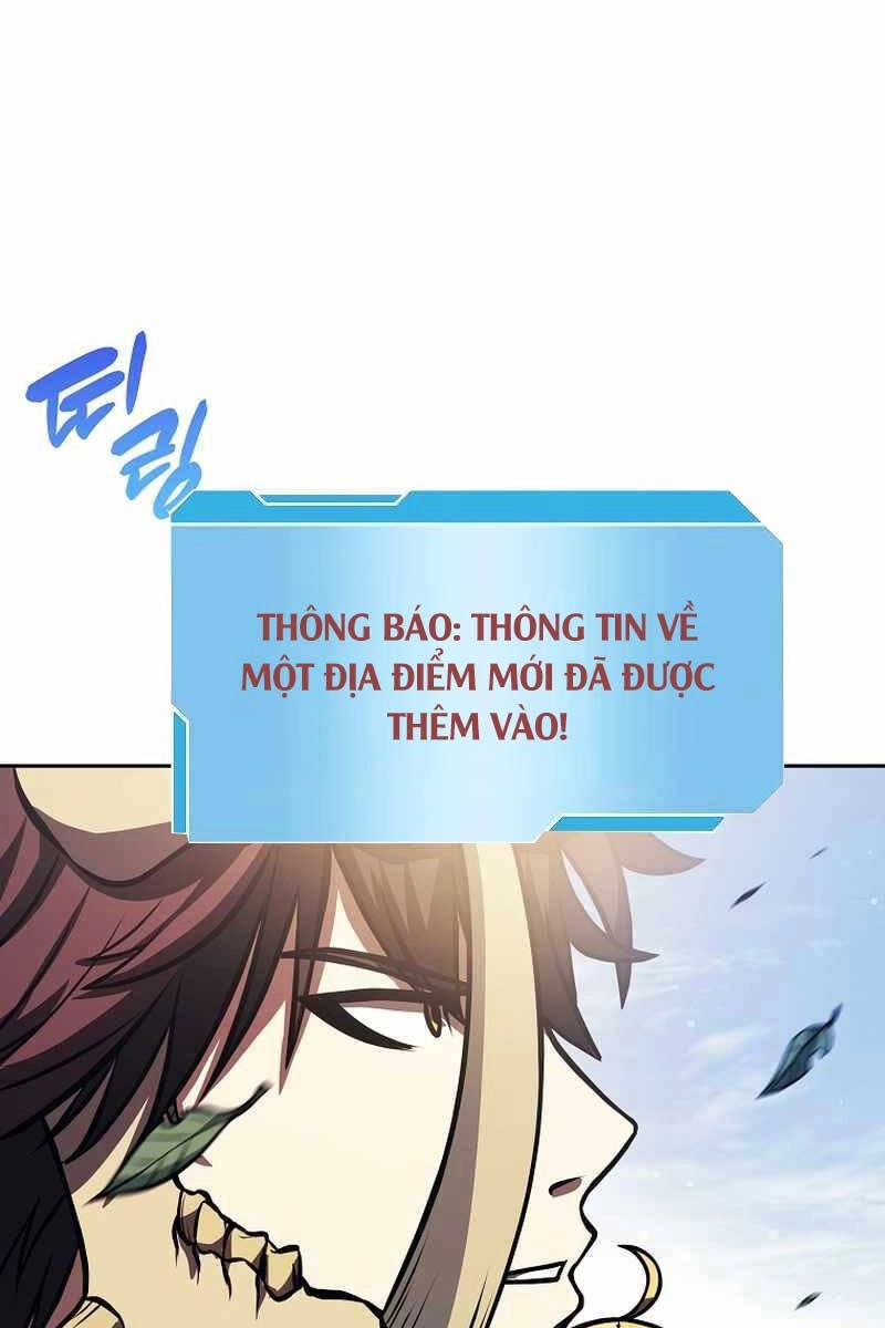 Sự Trở Lại Ma Dược Sư Cấp Fff Chapter 20 - 96