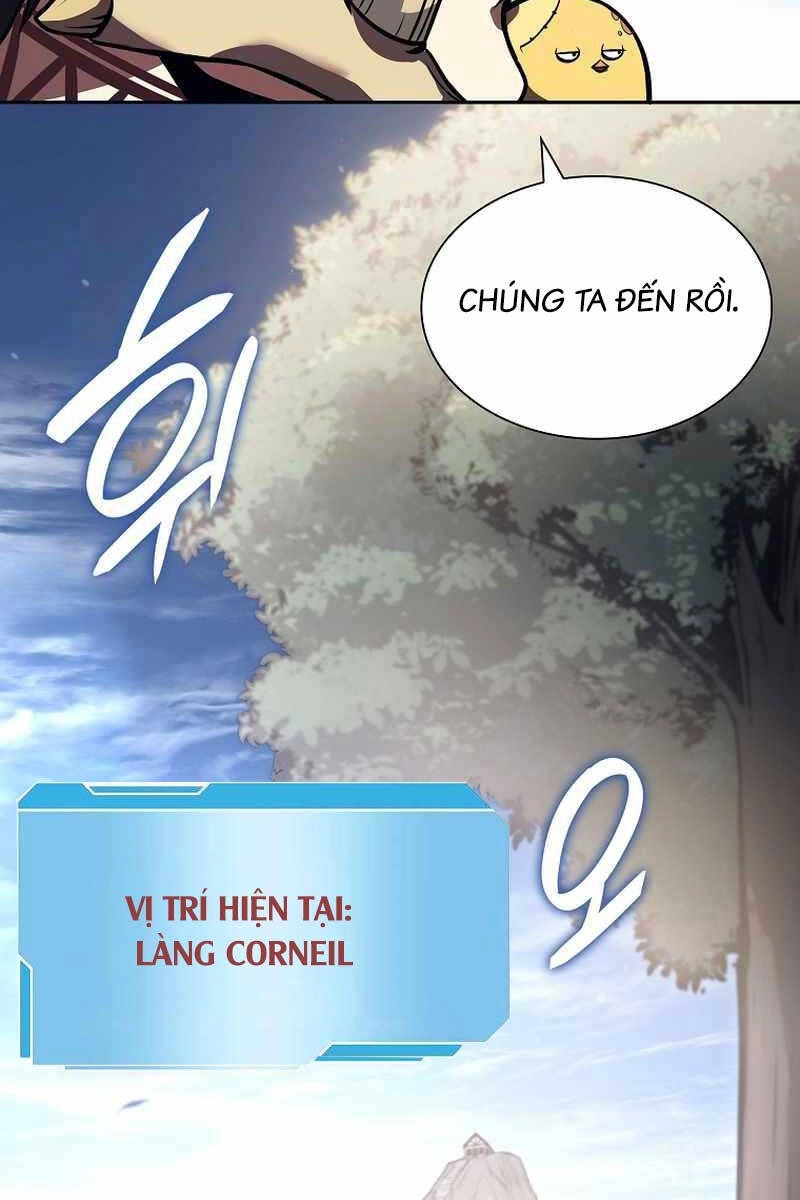 Sự Trở Lại Ma Dược Sư Cấp Fff Chapter 20 - 97