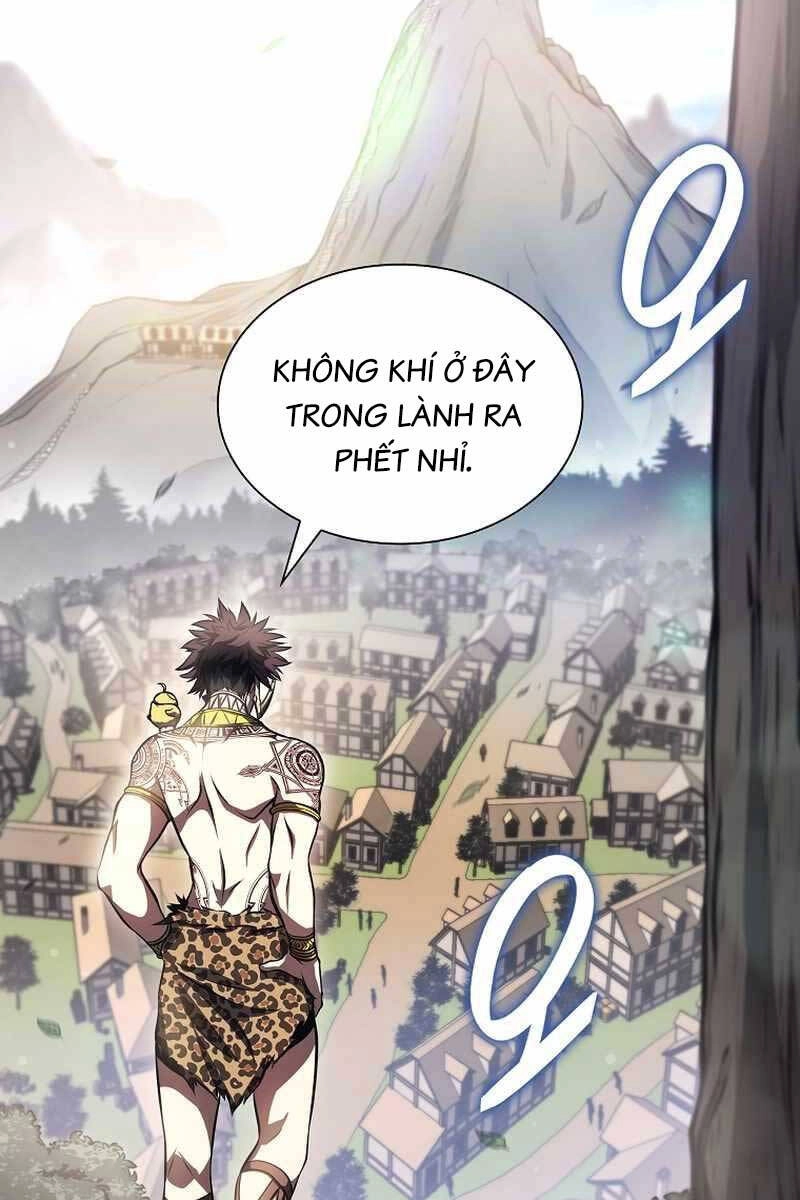 Sự Trở Lại Ma Dược Sư Cấp Fff Chapter 20 - 98