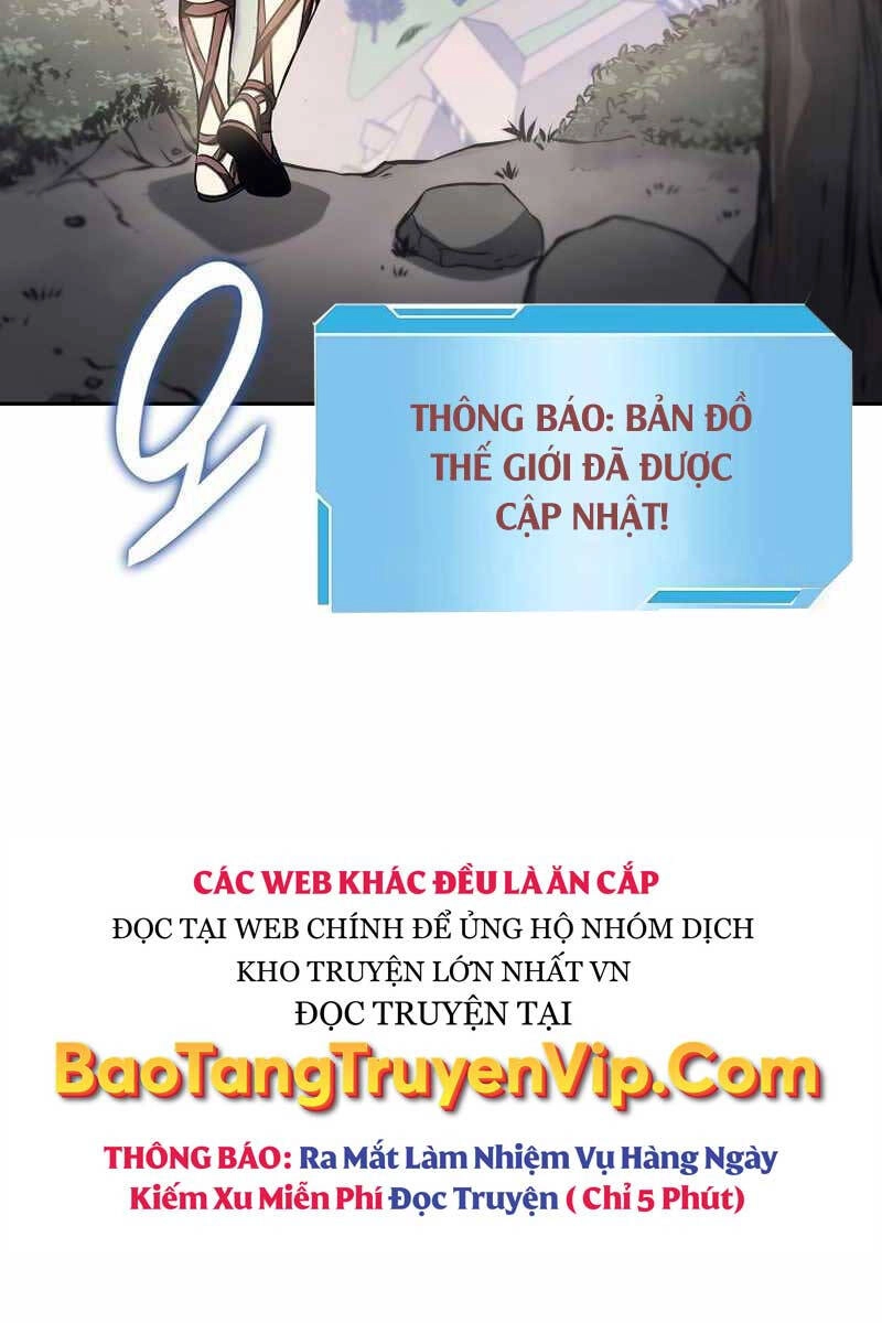 Sự Trở Lại Ma Dược Sư Cấp Fff Chapter 20 - 99