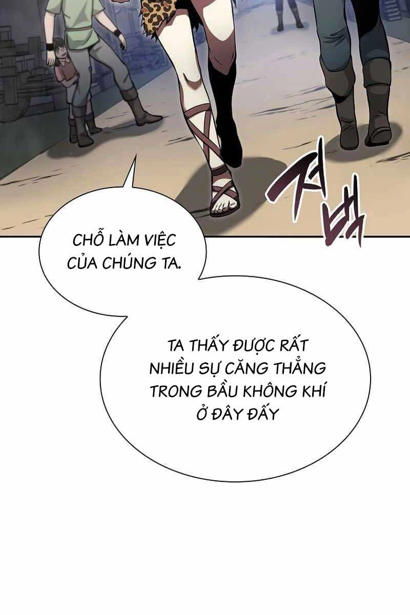 Sự Trở Lại Ma Dược Sư Cấp Fff Chapter 20 - 101