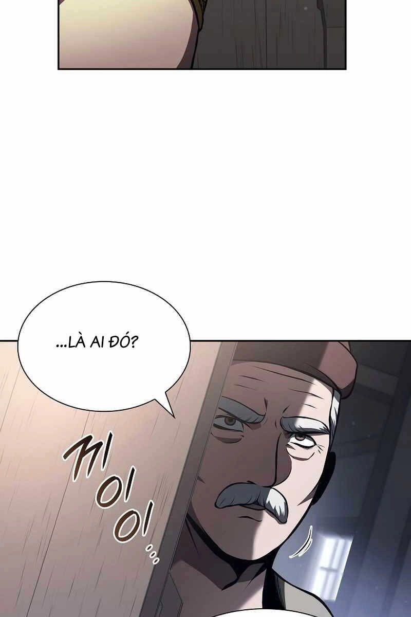 Sự Trở Lại Ma Dược Sư Cấp Fff Chapter 20 - 105