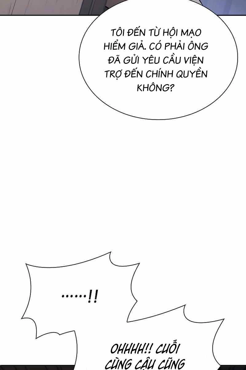 Sự Trở Lại Ma Dược Sư Cấp Fff Chapter 20 - 106