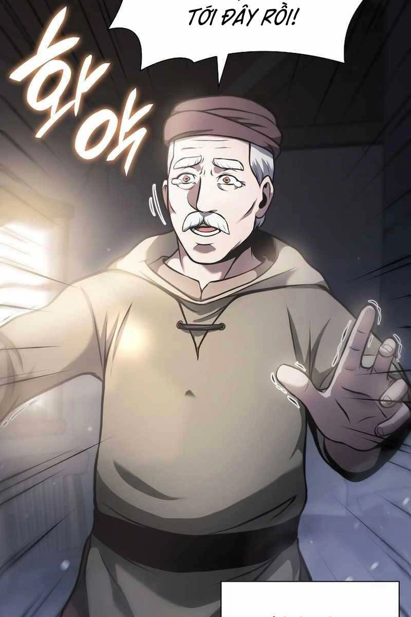 Sự Trở Lại Ma Dược Sư Cấp Fff Chapter 20 - 107