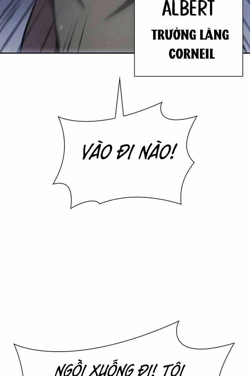 Sự Trở Lại Ma Dược Sư Cấp Fff Chapter 20 - 108