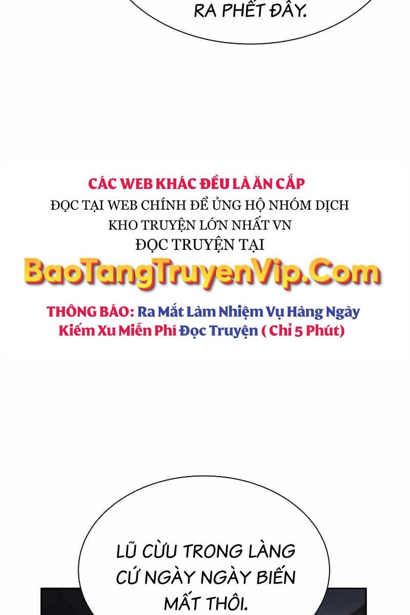 Sự Trở Lại Ma Dược Sư Cấp Fff Chapter 20 - 110