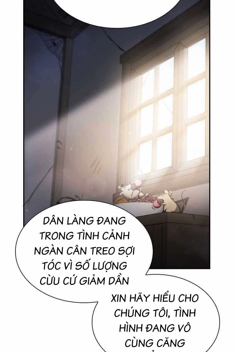 Sự Trở Lại Ma Dược Sư Cấp Fff Chapter 20 - 111