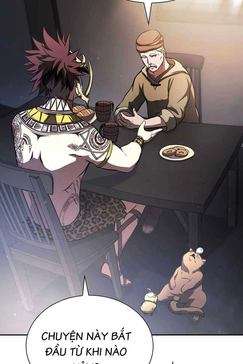 Sự Trở Lại Ma Dược Sư Cấp Fff Chapter 20 - 113