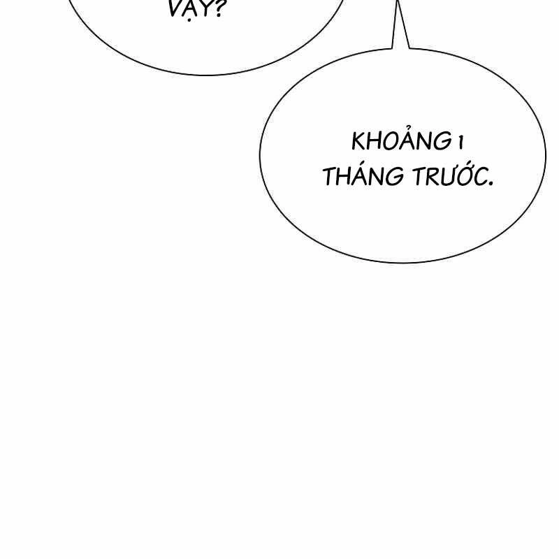 Sự Trở Lại Ma Dược Sư Cấp Fff Chapter 20 - 114