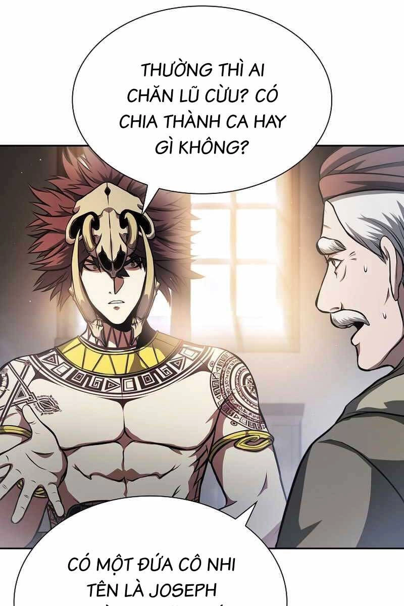 Sự Trở Lại Ma Dược Sư Cấp Fff Chapter 20 - 115