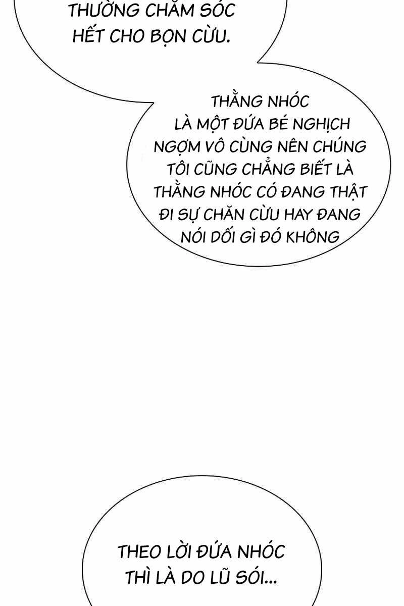 Sự Trở Lại Ma Dược Sư Cấp Fff Chapter 20 - 116