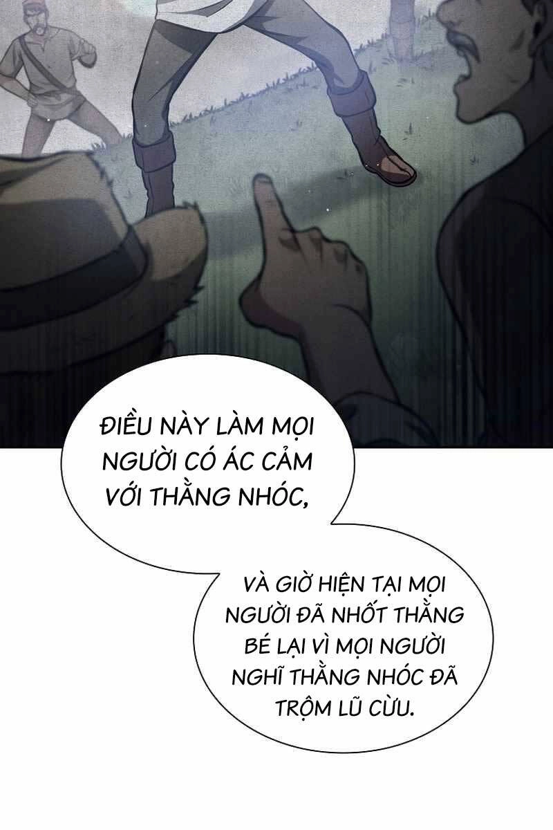 Sự Trở Lại Ma Dược Sư Cấp Fff Chapter 20 - 119