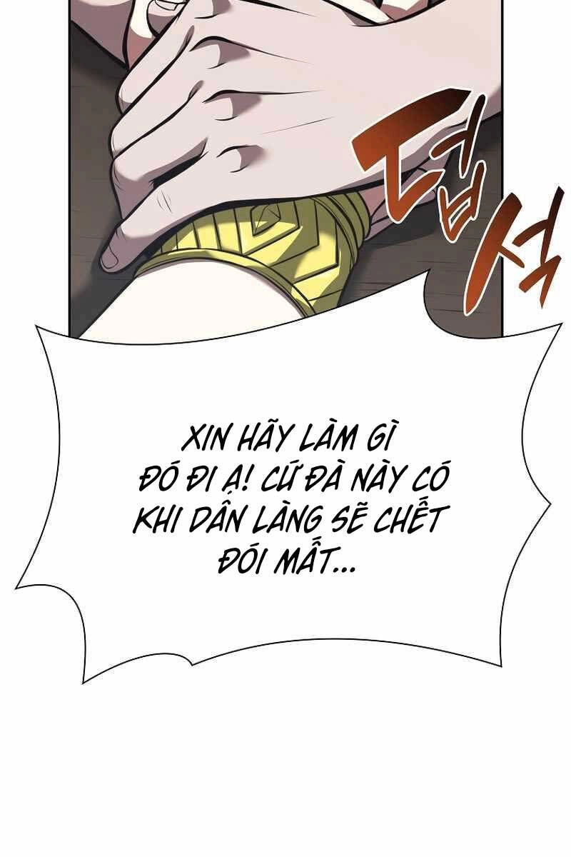 Sự Trở Lại Ma Dược Sư Cấp Fff Chapter 20 - 121