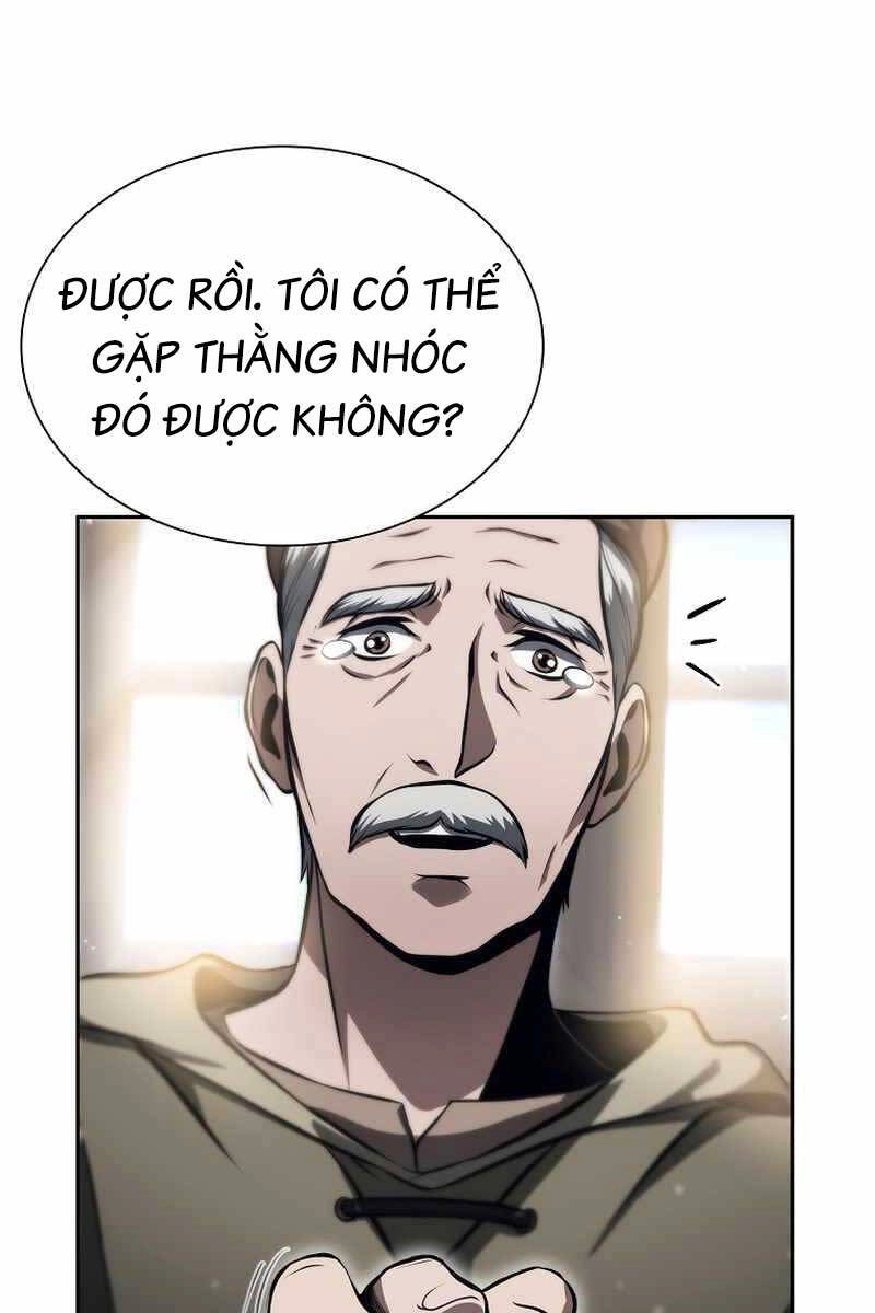 Sự Trở Lại Ma Dược Sư Cấp Fff Chapter 20 - 122