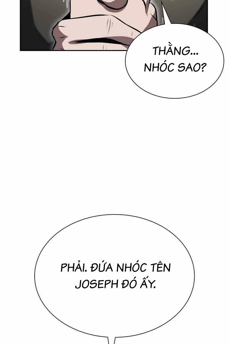 Sự Trở Lại Ma Dược Sư Cấp Fff Chapter 20 - 123