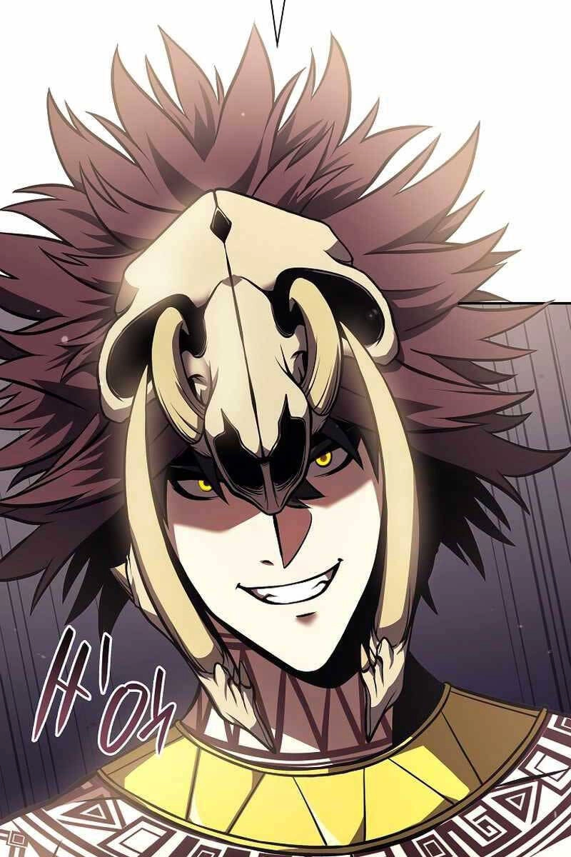 Sự Trở Lại Ma Dược Sư Cấp Fff Chapter 20 - 124