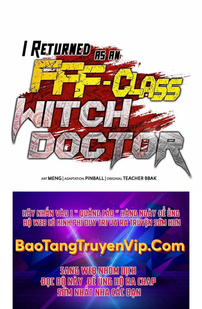 Sự Trở Lại Ma Dược Sư Cấp Fff Chapter 20 - 126