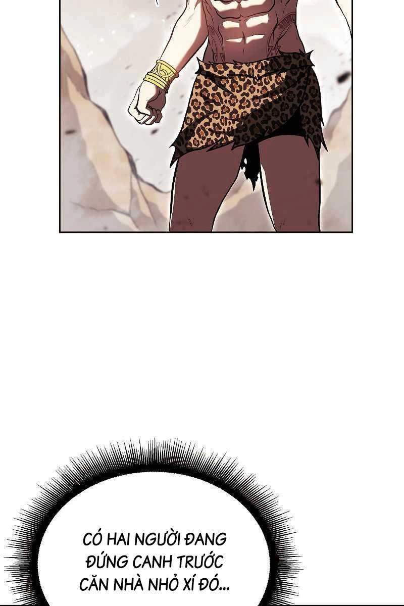 Sự Trở Lại Ma Dược Sư Cấp Fff Chapter 21 - 2