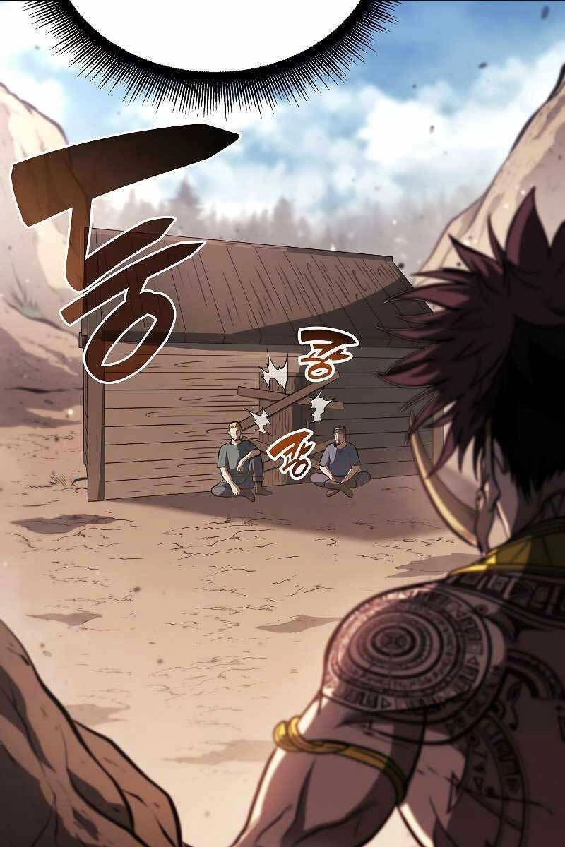 Sự Trở Lại Ma Dược Sư Cấp Fff Chapter 21 - 3