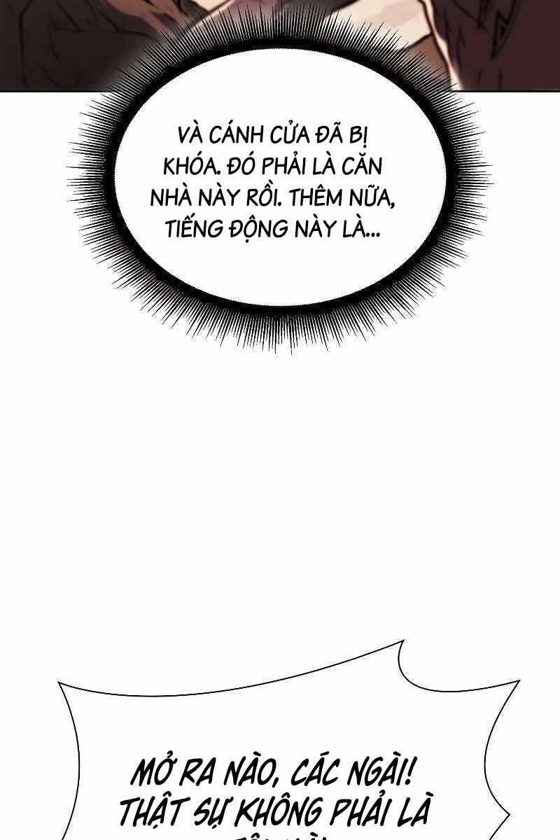 Sự Trở Lại Ma Dược Sư Cấp Fff Chapter 21 - 4