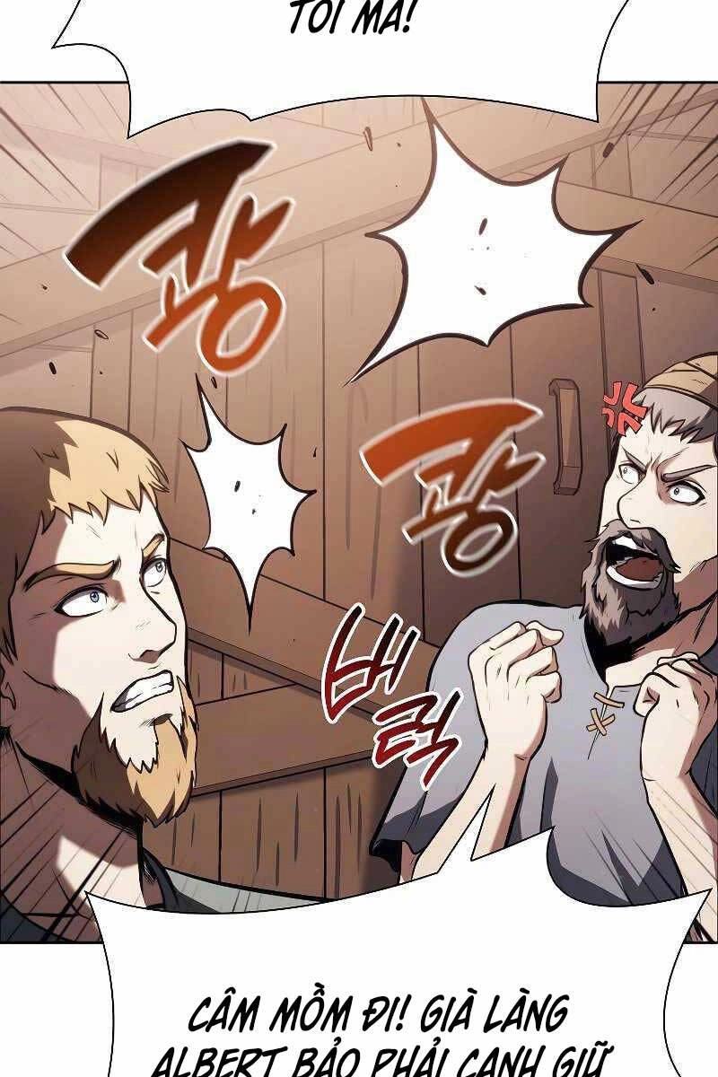 Sự Trở Lại Ma Dược Sư Cấp Fff Chapter 21 - 5