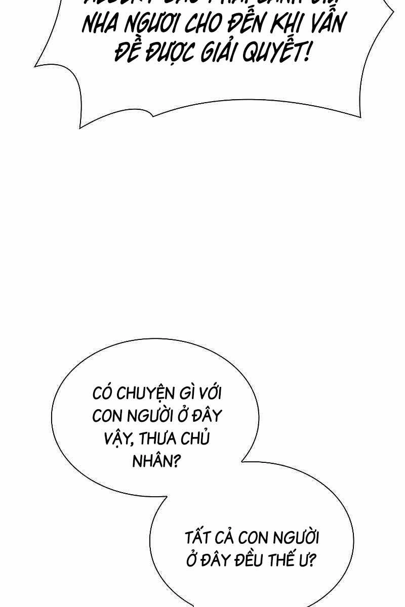 Sự Trở Lại Ma Dược Sư Cấp Fff Chapter 21 - 6