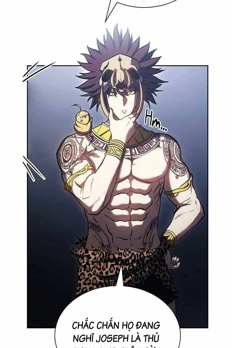 Sự Trở Lại Ma Dược Sư Cấp Fff Chapter 21 - 7