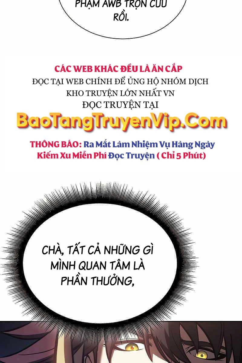 Sự Trở Lại Ma Dược Sư Cấp Fff Chapter 21 - 8