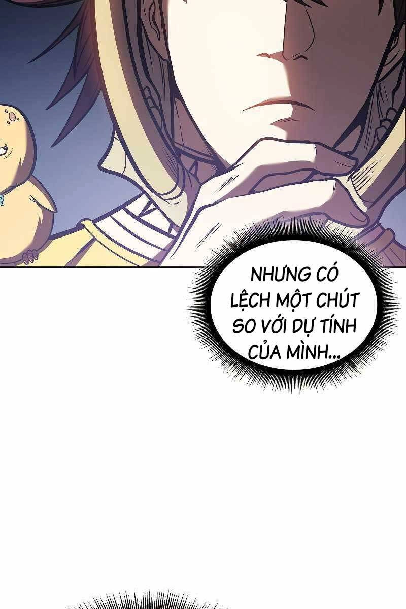 Sự Trở Lại Ma Dược Sư Cấp Fff Chapter 21 - 9