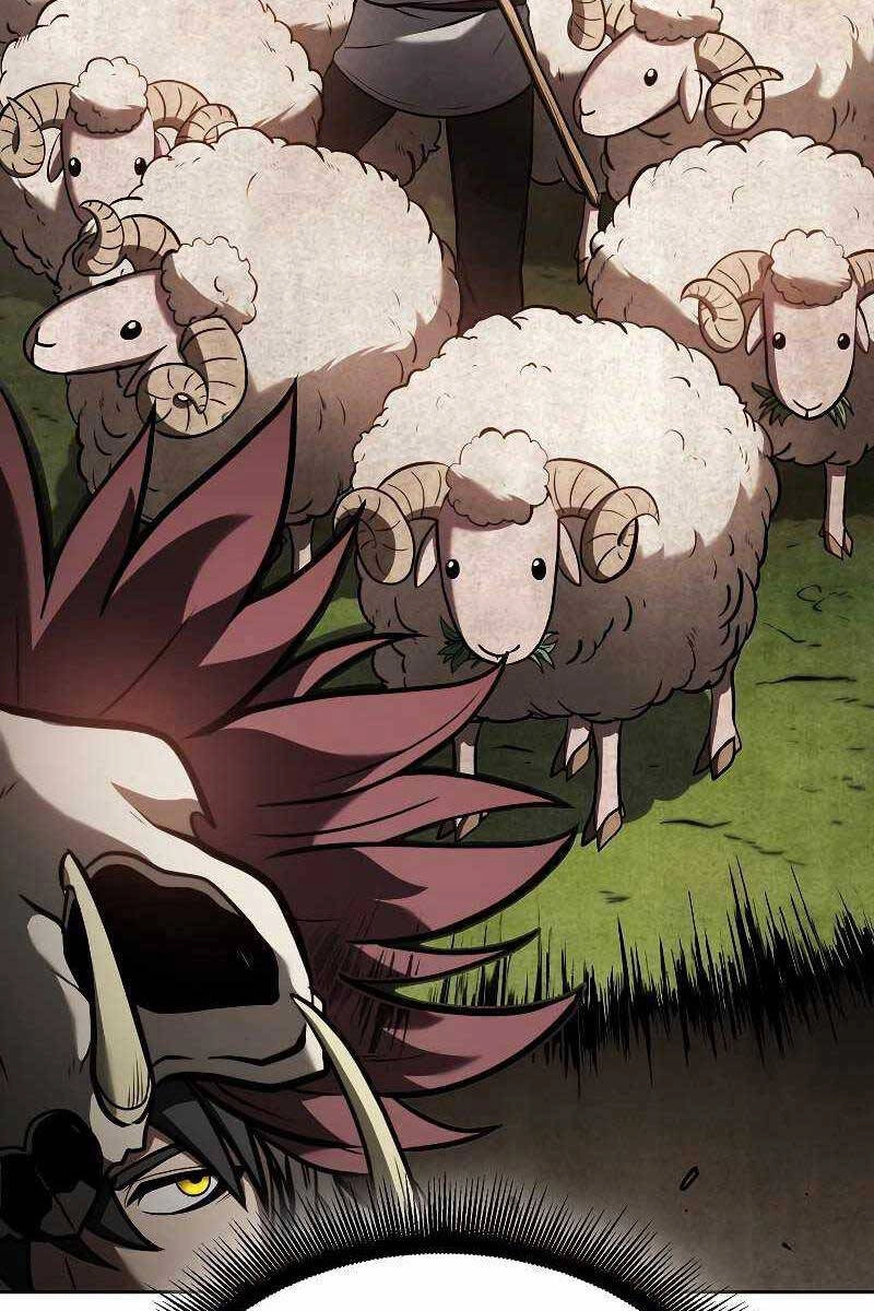 Sự Trở Lại Ma Dược Sư Cấp Fff Chapter 21 - 11