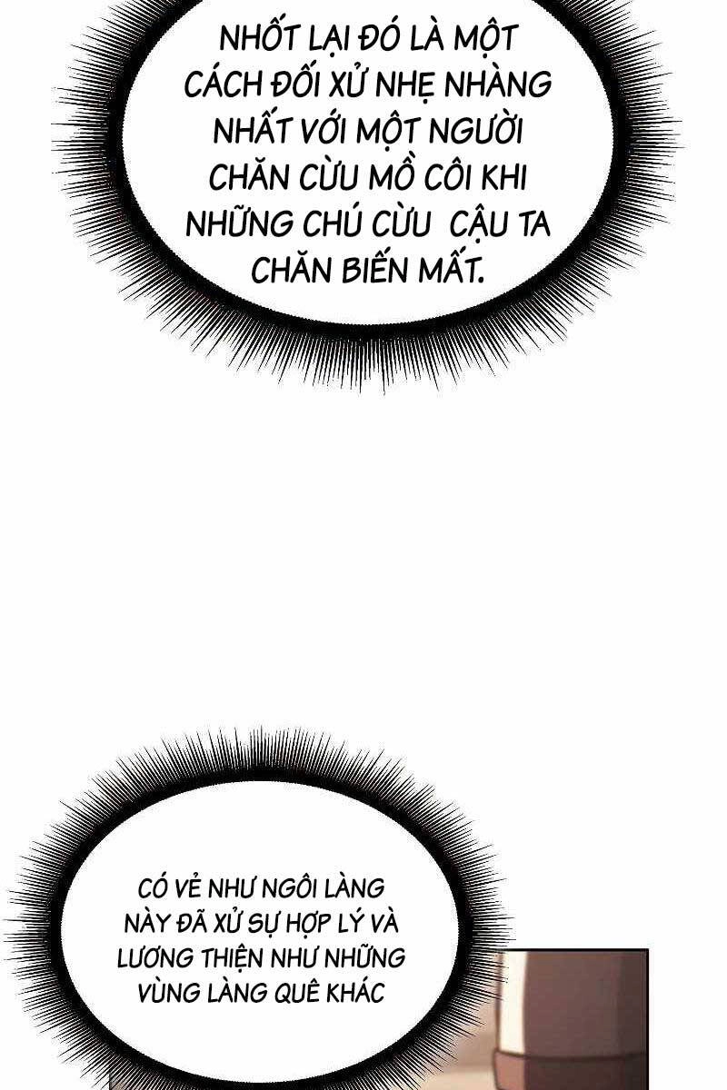 Sự Trở Lại Ma Dược Sư Cấp Fff Chapter 21 - 12