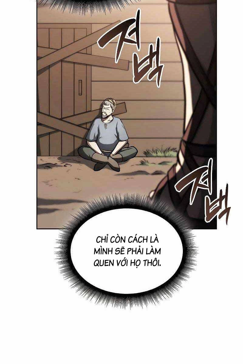 Sự Trở Lại Ma Dược Sư Cấp Fff Chapter 21 - 13