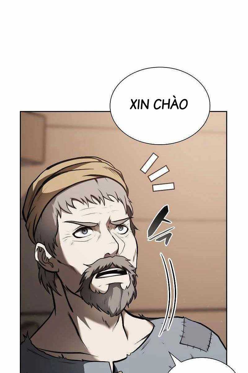 Sự Trở Lại Ma Dược Sư Cấp Fff Chapter 21 - 14