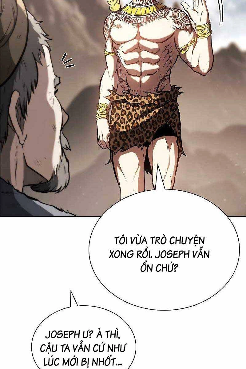 Sự Trở Lại Ma Dược Sư Cấp Fff Chapter 21 - 16