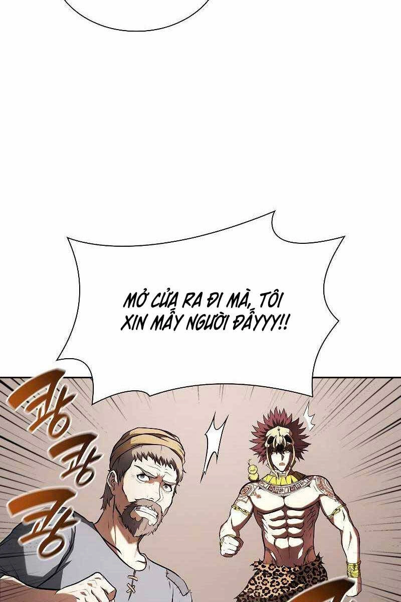 Sự Trở Lại Ma Dược Sư Cấp Fff Chapter 21 - 17